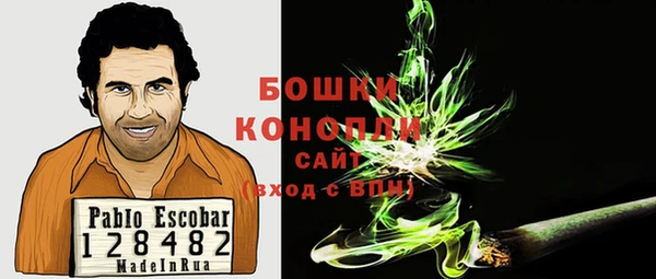 а пвп мука Дмитриев