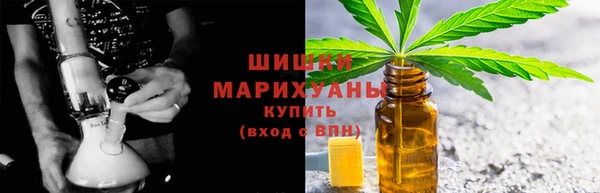 а пвп мука Дмитриев