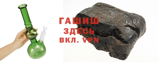 а пвп мука Дмитриев