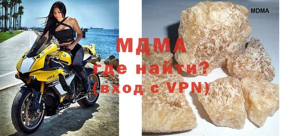 индика Елабуга