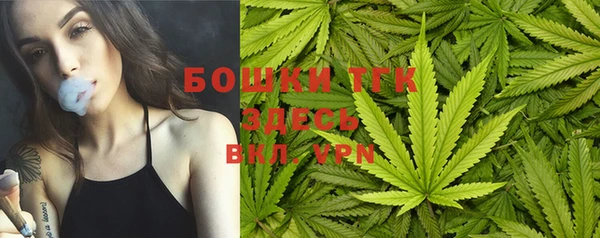 а пвп мука Дмитриев