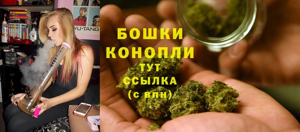 а пвп мука Дмитриев