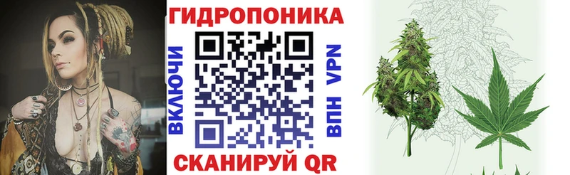 Купить  Завитинск  Бошки Шишки тримм 