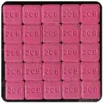 2C-B "Сибирь" капсулы  100 мг  купить в Завитинске