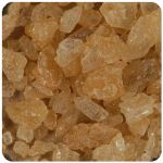 MDMA Кристалл Premium VHQ  Crystall в Завитинске