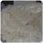 MDPV (МДПВ)  Мука (скорость, СК) в Завитинске