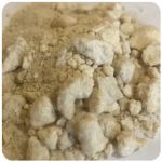 Героин Афган  Heroin  Afghan VHQ в Завитинске