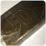 Гашиш  FDF  Euro  (Евро)  HQ в Завитинске