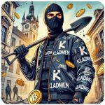 Работа курьер - кладмен в Завитинске 