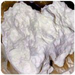 Кокаин Боливия Cocaine Bolivia  VHQ 97,1% в Завитинске