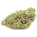 Шишки OG Kush  (Гидропоника, бошки) VHQ в Завитинске