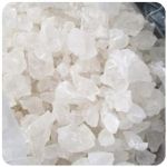 Alpha-PVP Кристаллы  Super White crystal в Завитинске