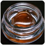 Гашишное масло (импорт Калифорния)  Distillate  в Завитинске USA ТГК 98.5%
