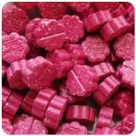 Экстази  Ecstasy Chupa Chups 230 MDMA в Завитинске