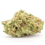 Бошки (Шишки)  Амнезия (Weed Amnesia)  ТГК 23% в Завитинске