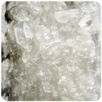 Мефедрон Кристаллы VHQ (Мяу Crystal) в Завитинске